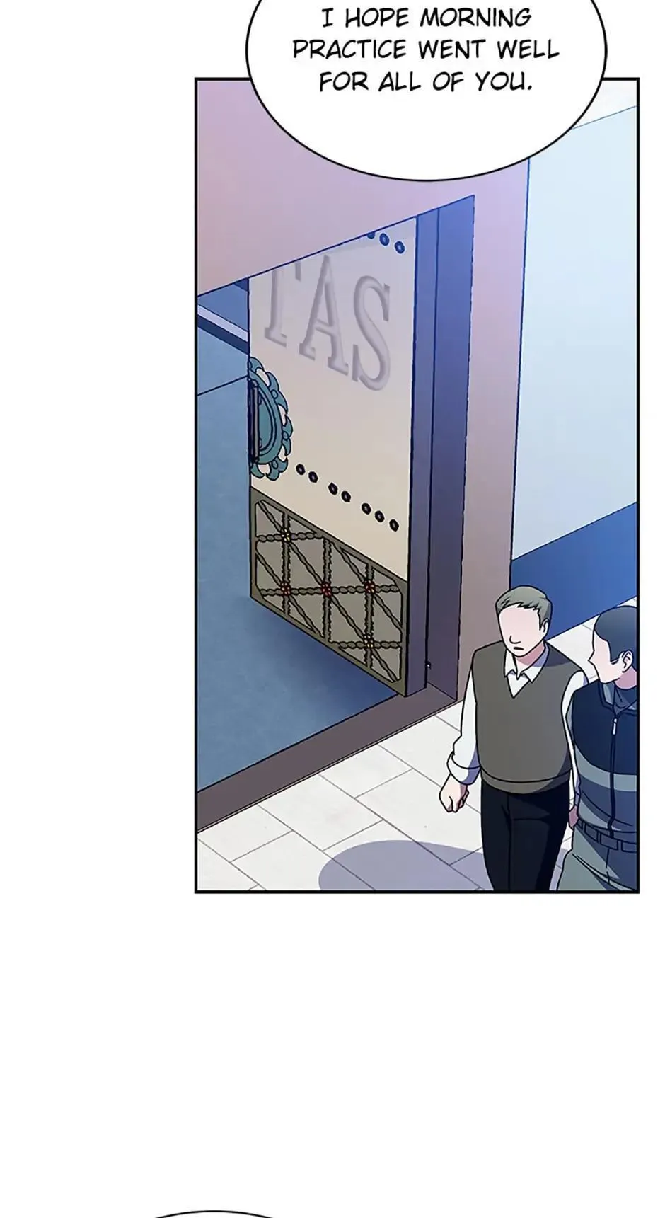 Read The Novel's Extra (2022) (en) Manga Online