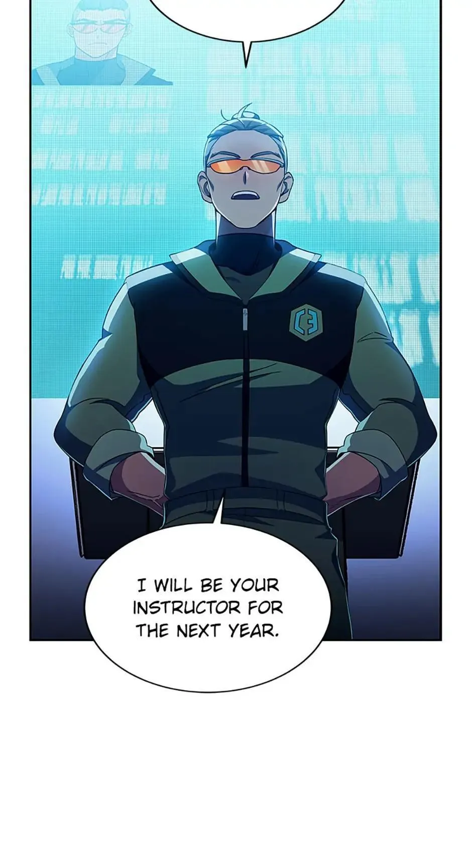 Read The Novel's Extra (2022) (en) Manga Online