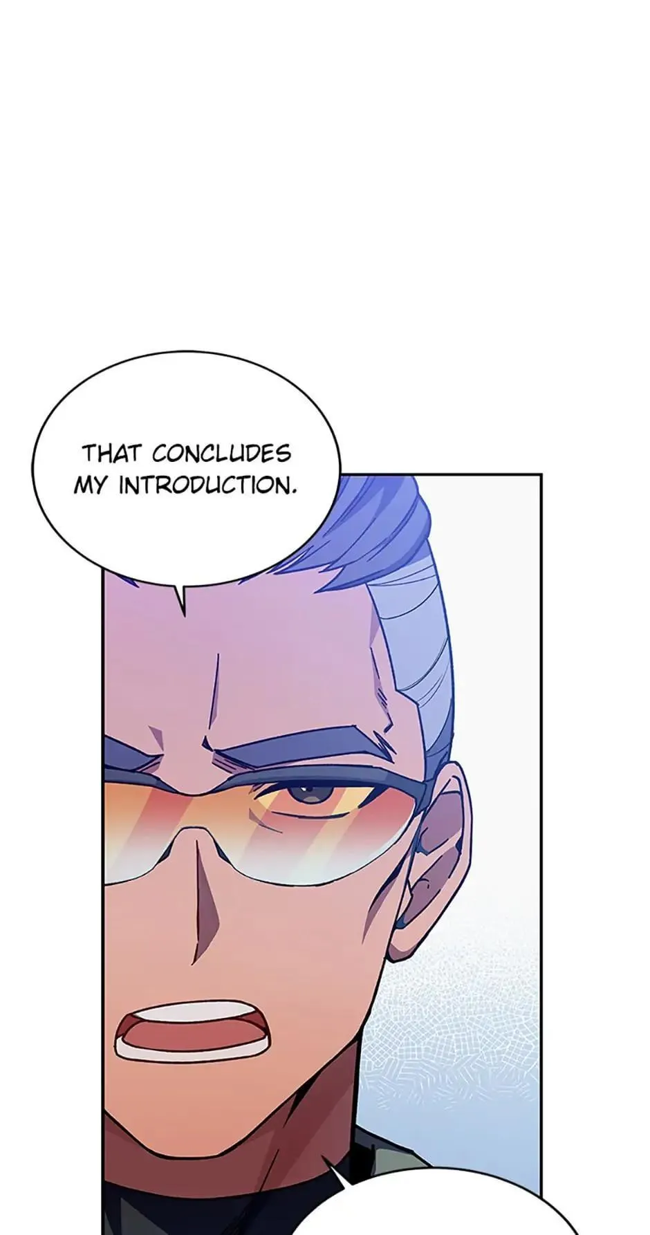 Read The Novel's Extra (2022) (en) Manga Online