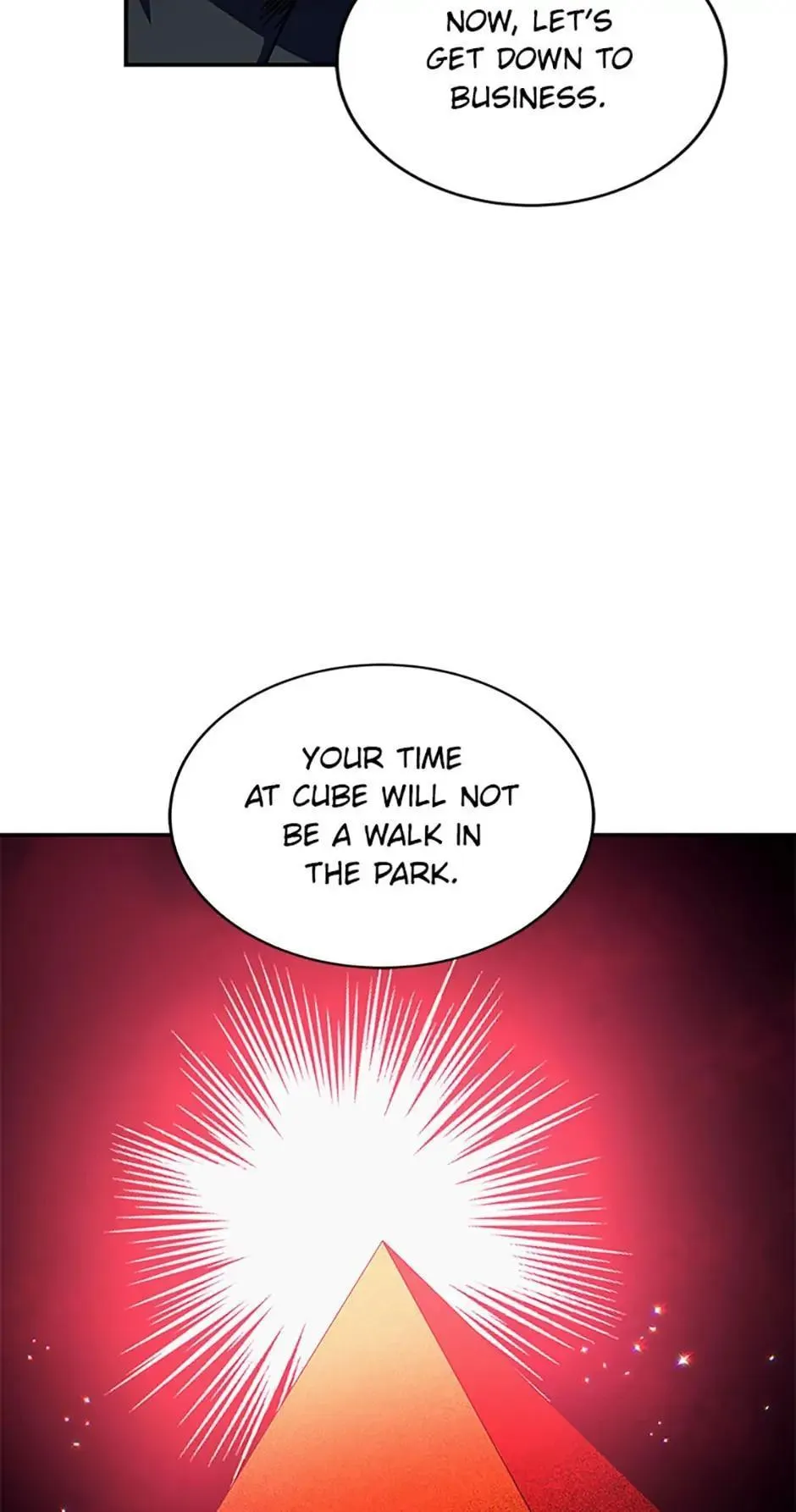 Read The Novel's Extra (2022) (en) Manga Online