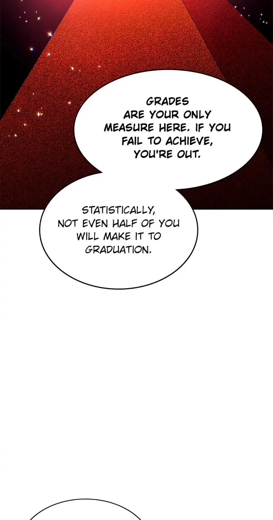 Read The Novel's Extra (2022) (en) Manga Online