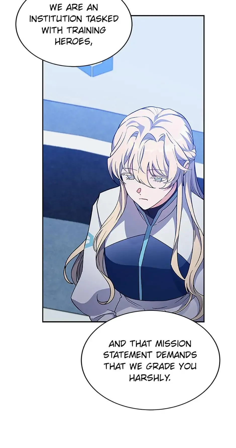 Read The Novel's Extra (2022) (en) Manga Online