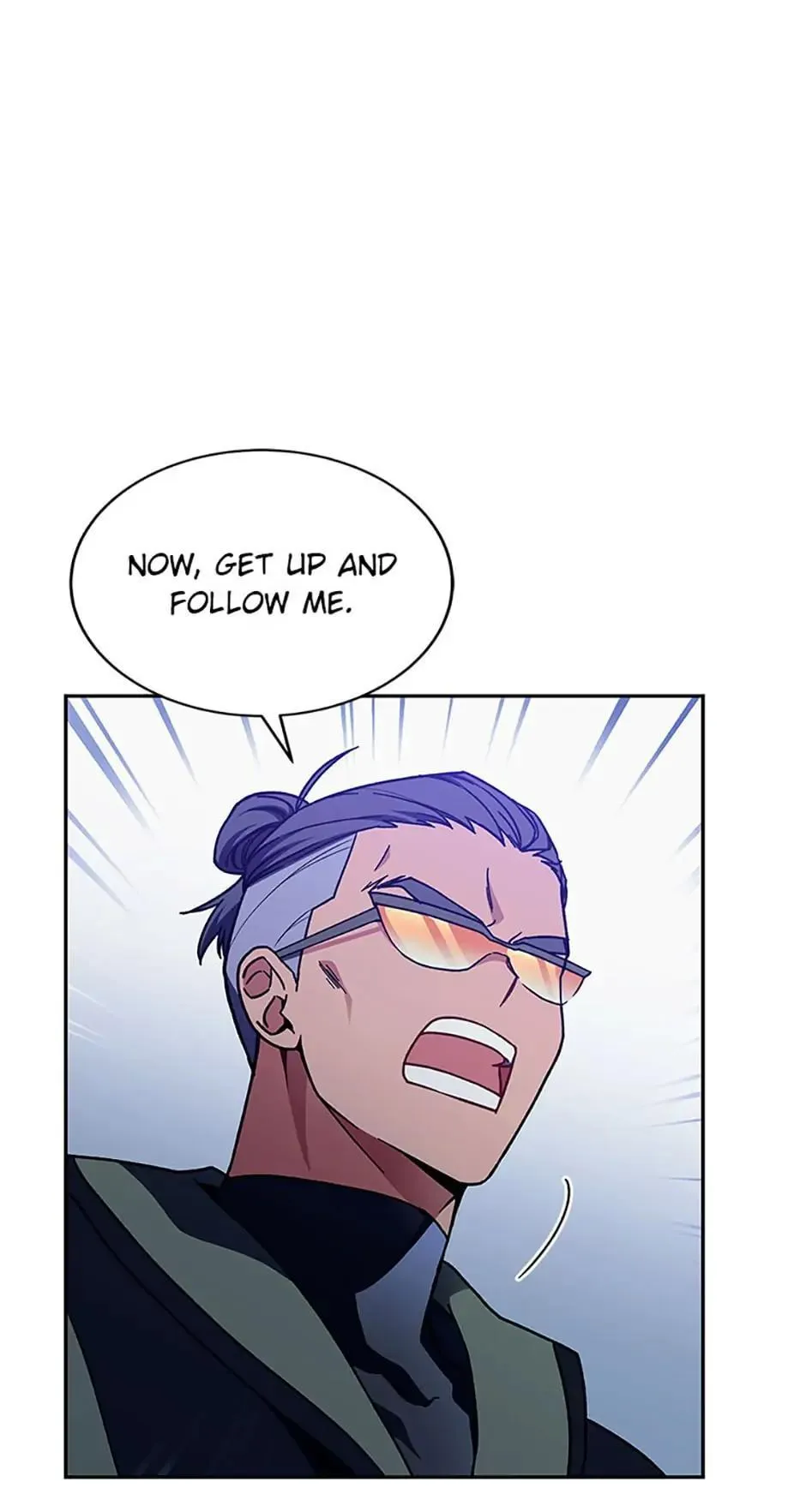 Read The Novel's Extra (2022) (en) Manga Online