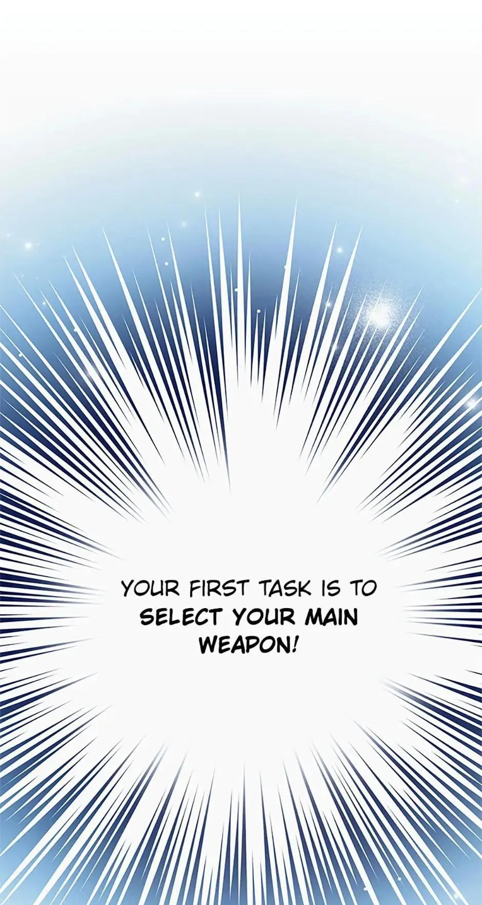 Read The Novel's Extra (2022) (en) Manga Online