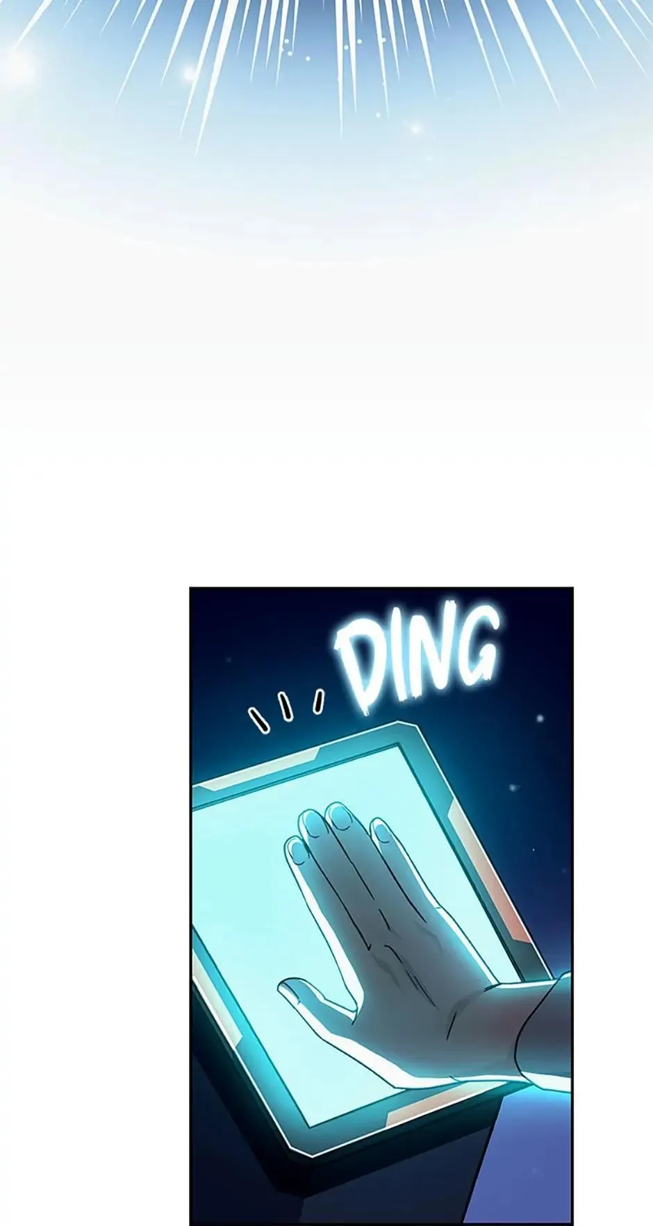 Read The Novel's Extra (2022) (en) Manga Online