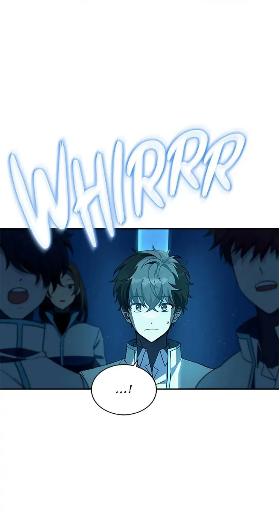 Read The Novel's Extra (2022) (en) Manga Online