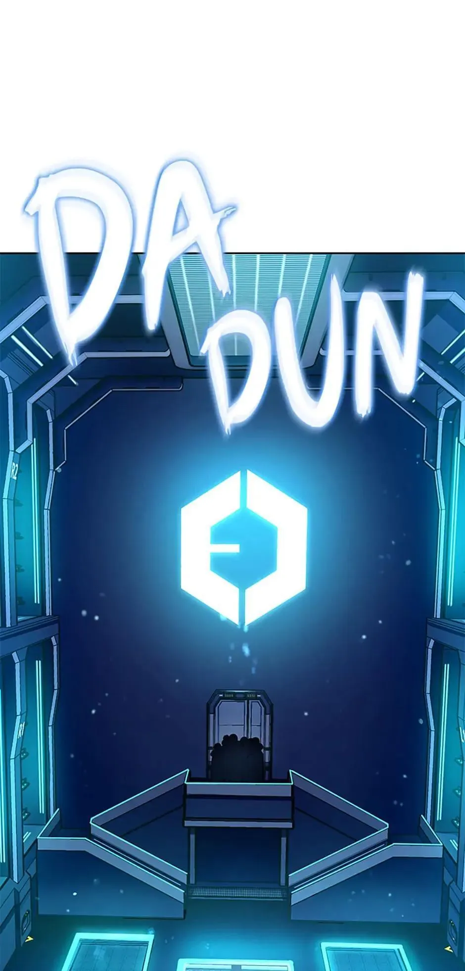 Read The Novel's Extra (2022) (en) Manga Online