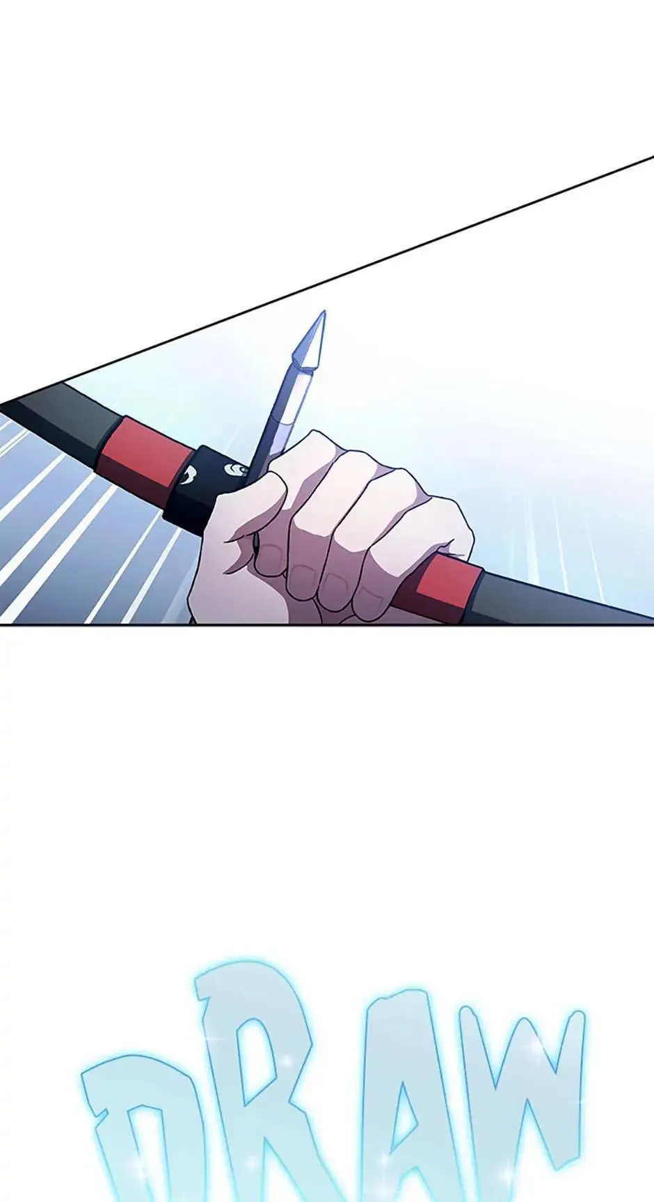 Read The Novel's Extra (2022) (en) Manga Online