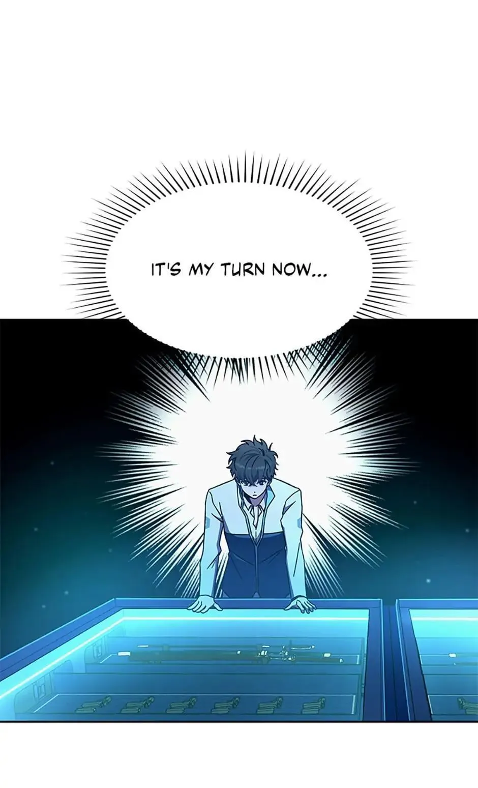 Read The Novel's Extra (2022) (en) Manga Online