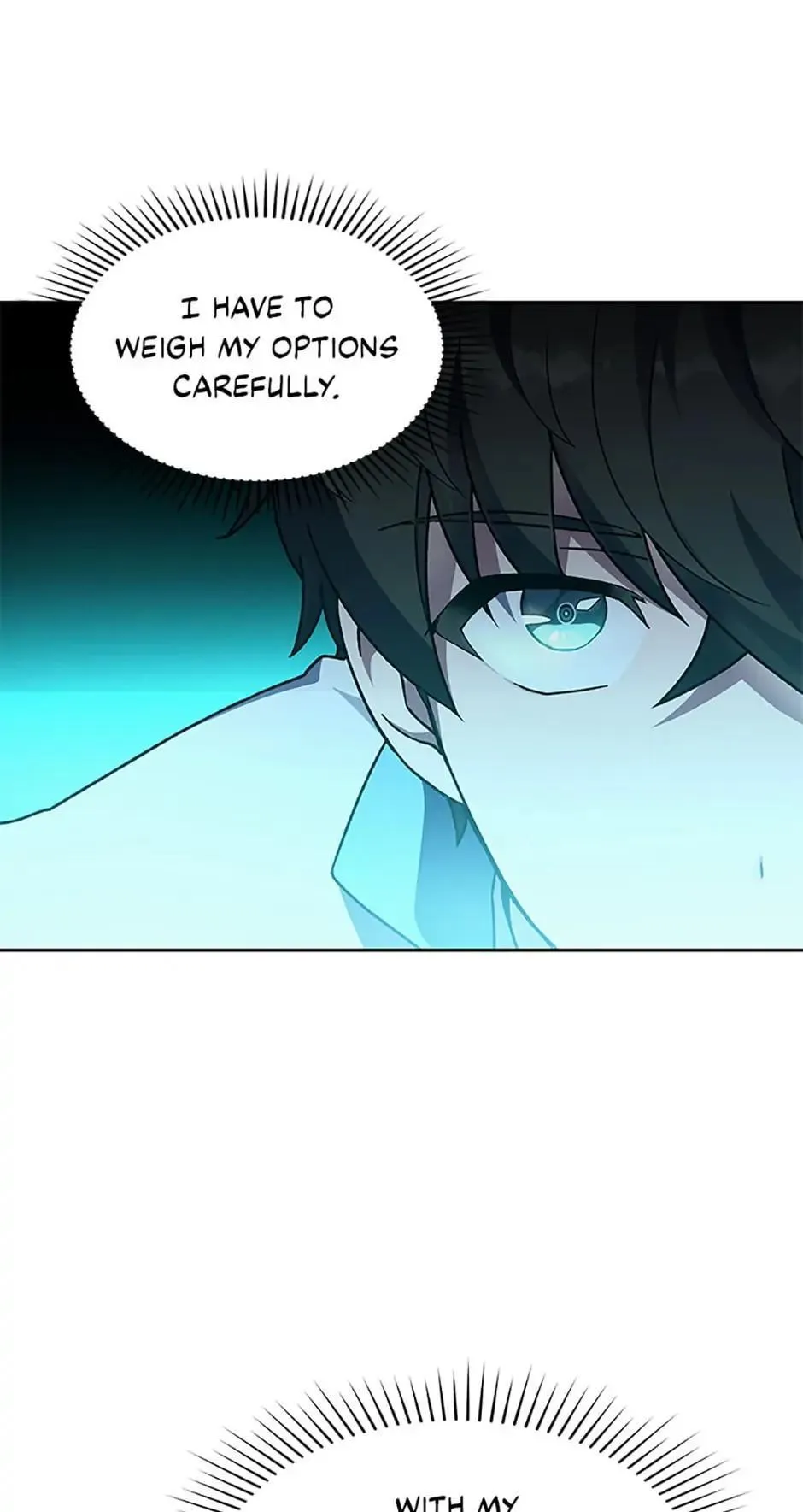 Read The Novel's Extra (2022) (en) Manga Online