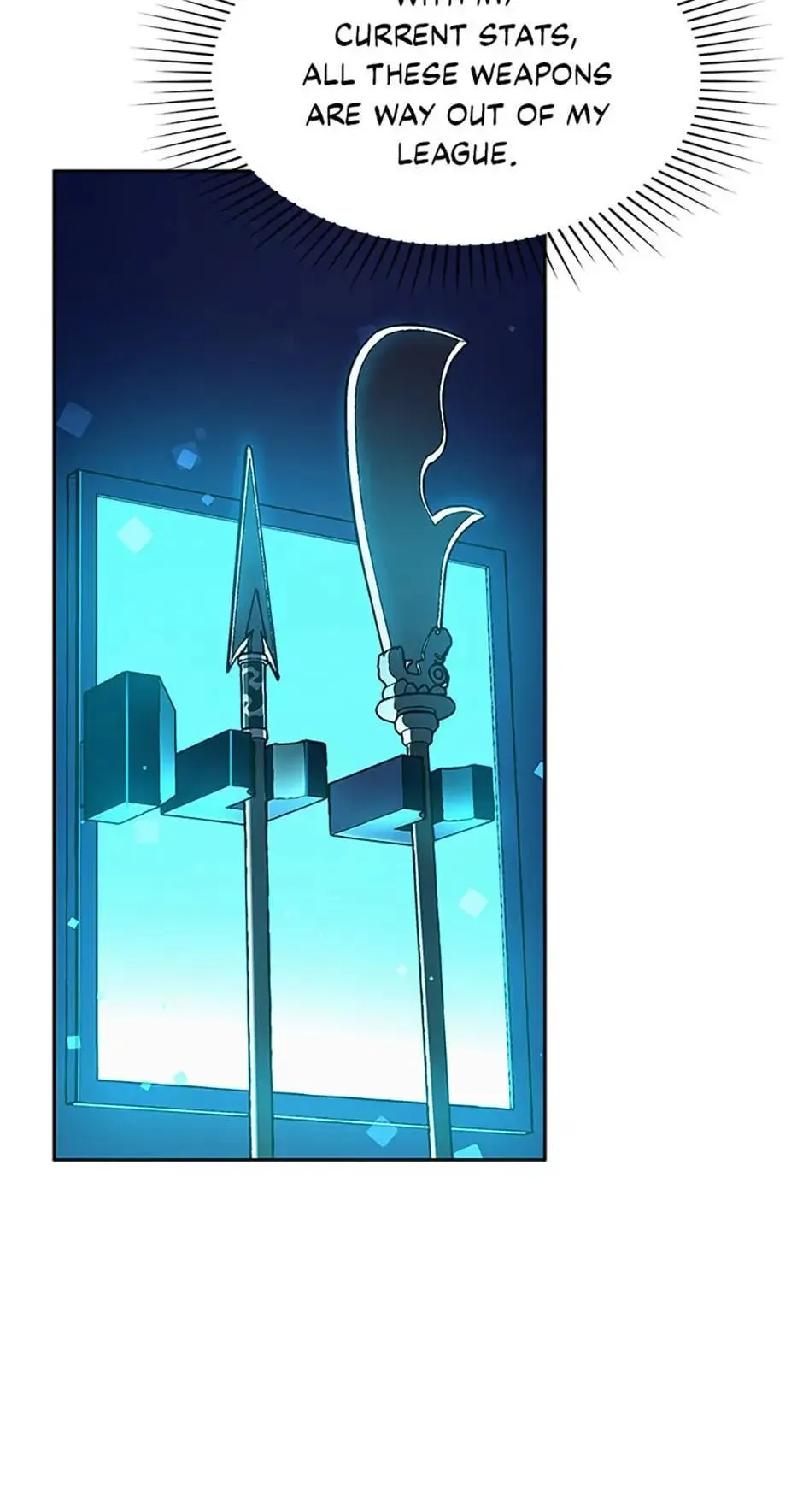 Read The Novel's Extra (2022) (en) Manga Online