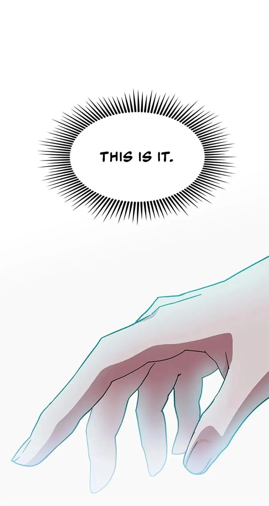 Read The Novel's Extra (2022) (en) Manga Online