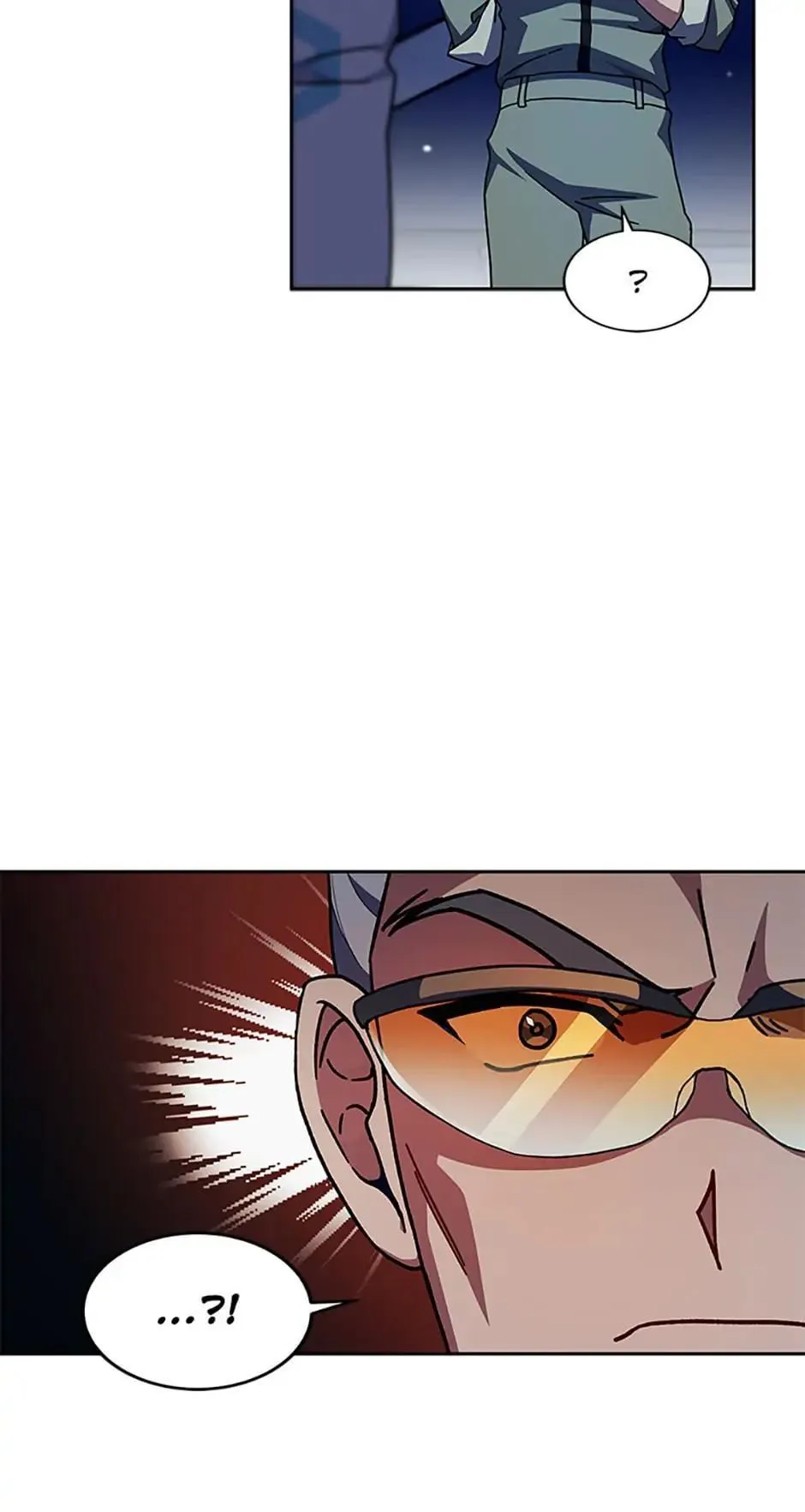 Read The Novel's Extra (2022) (en) Manga Online