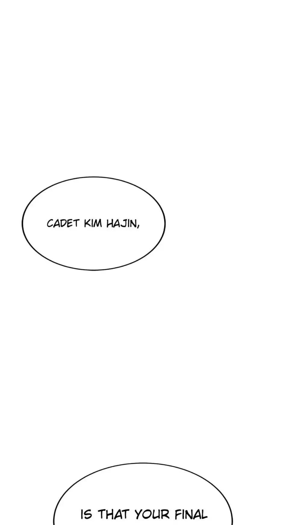 Read The Novel's Extra (2022) (en) Manga Online