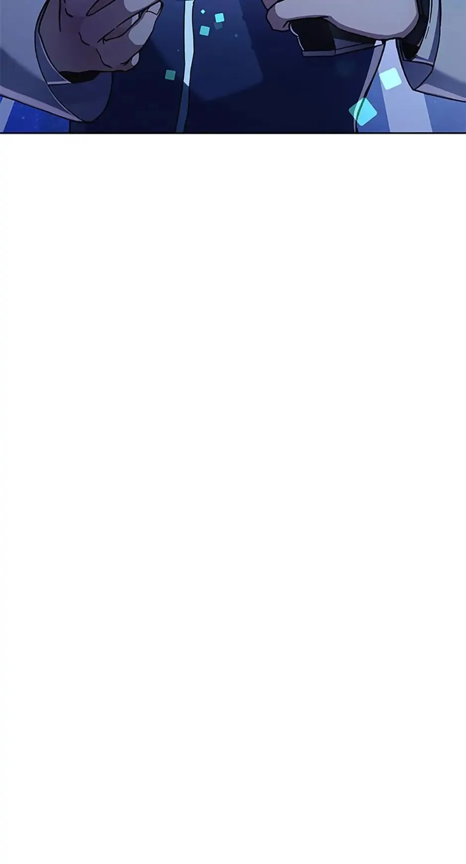 Read The Novel's Extra (2022) (en) Manga Online