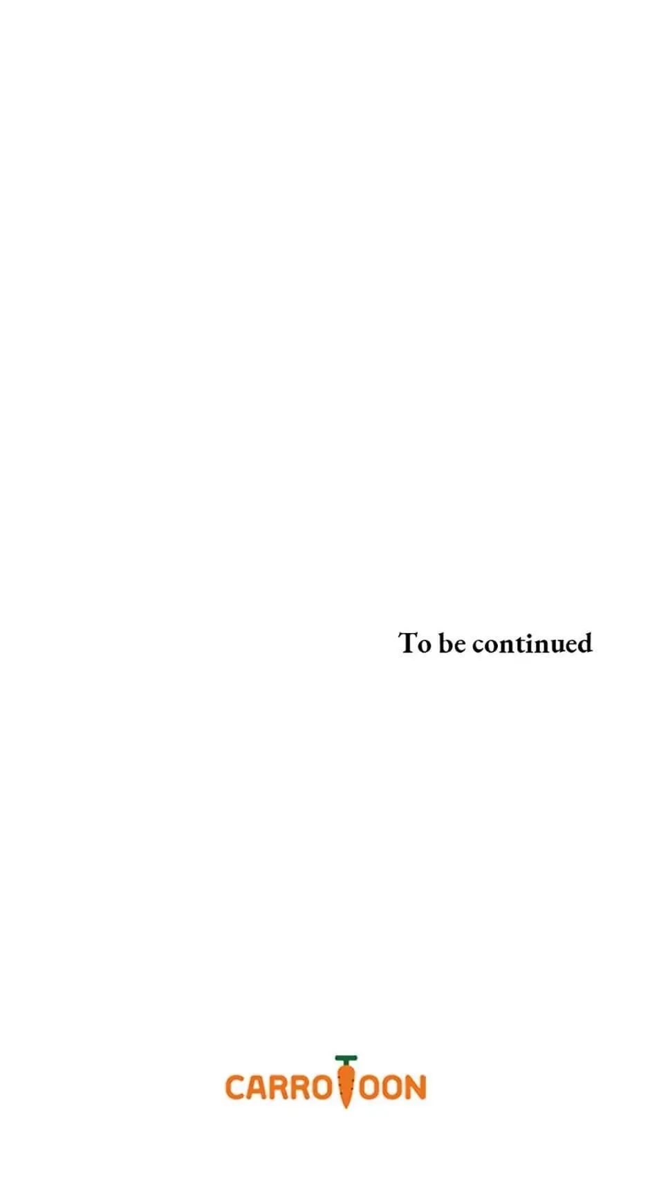 Read The Novel's Extra (2022) (en) Manga Online