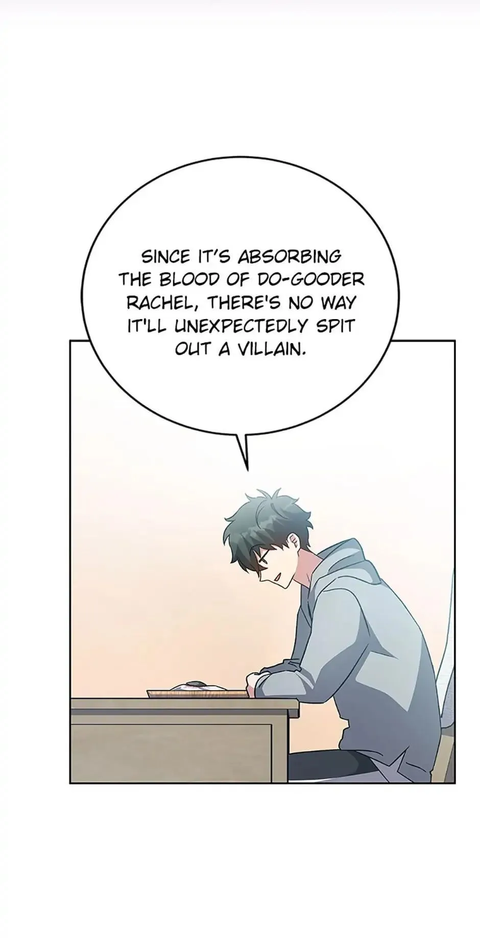 Read The Novel's Extra (2022) (en) Manga Online