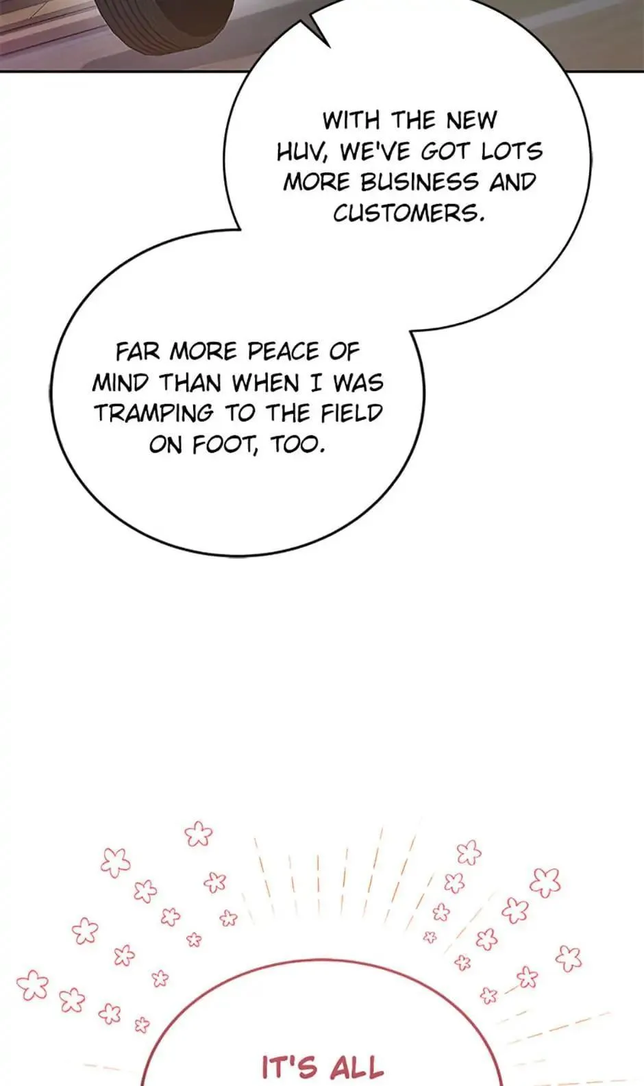 Read The Novel's Extra (2022) (en) Manga Online