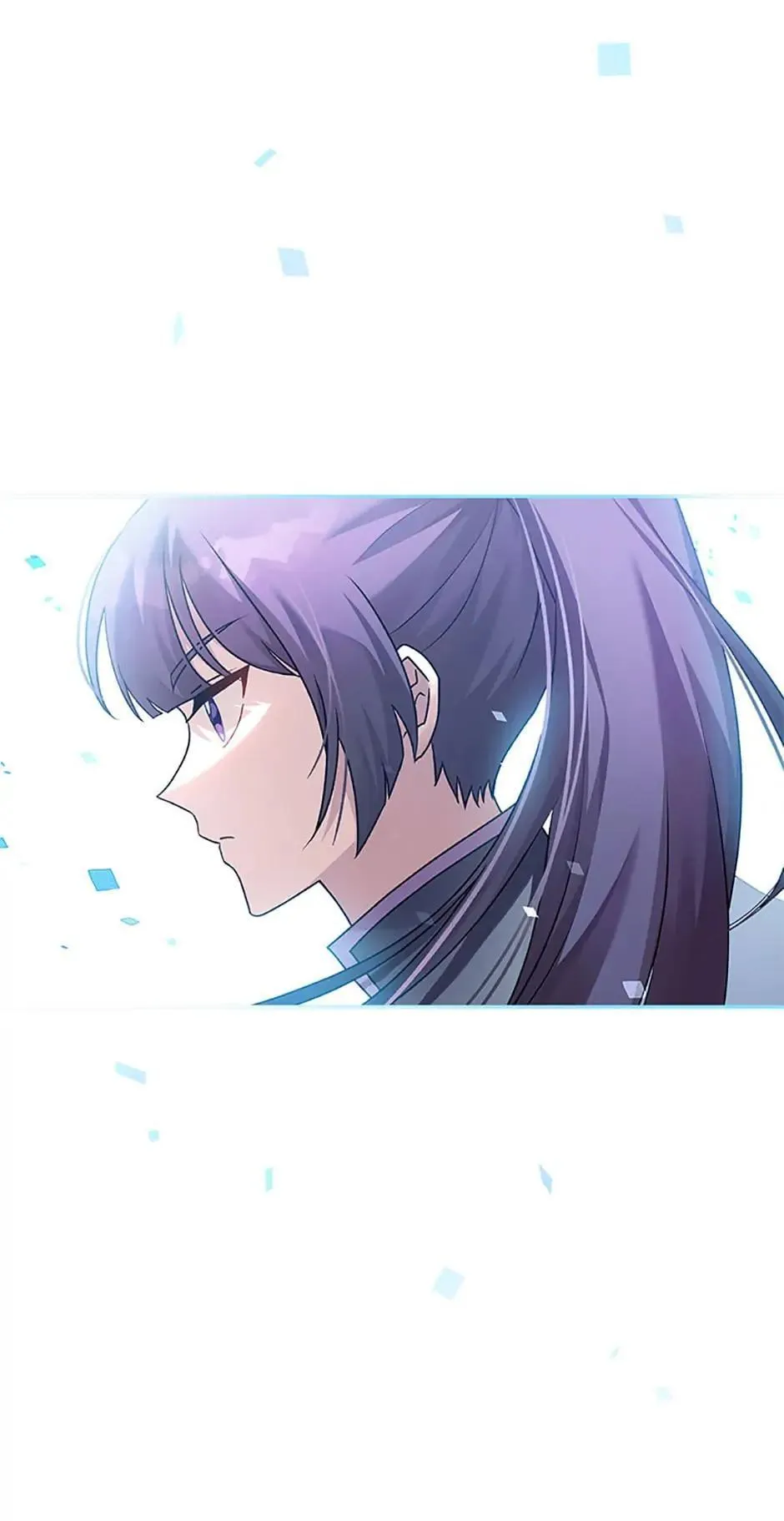 Read The Novel's Extra (2022) (en) Manga Online