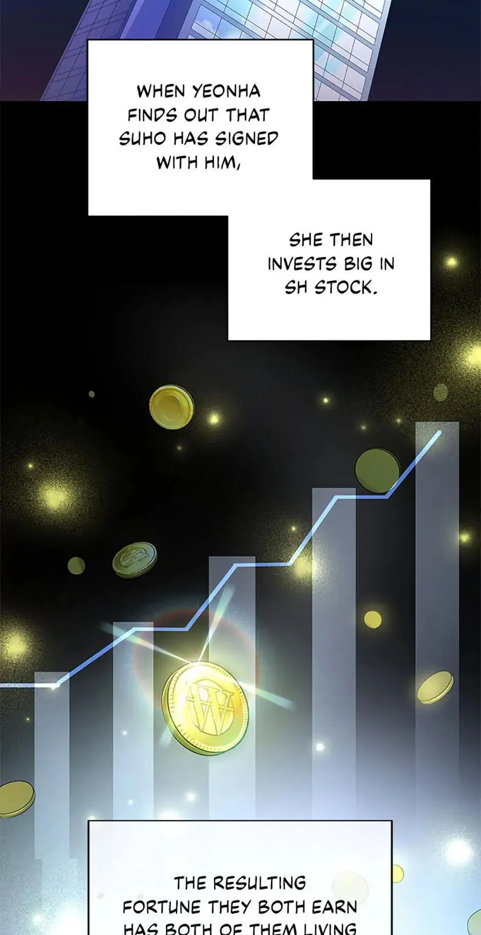 Read The Novel's Extra (2022) (en) Manga Online