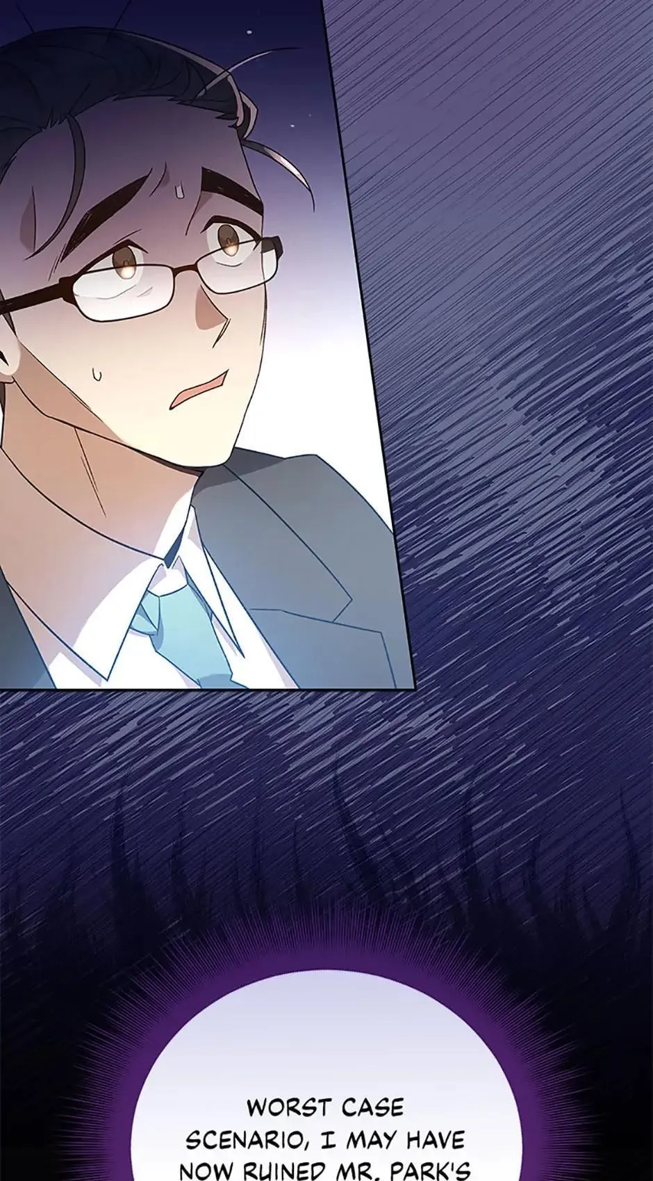 Read The Novel's Extra (2022) (en) Manga Online