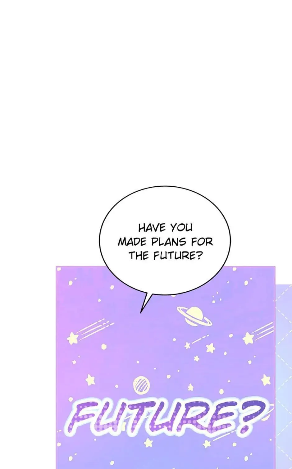Read The Novel's Extra (2022) (en) Manga Online