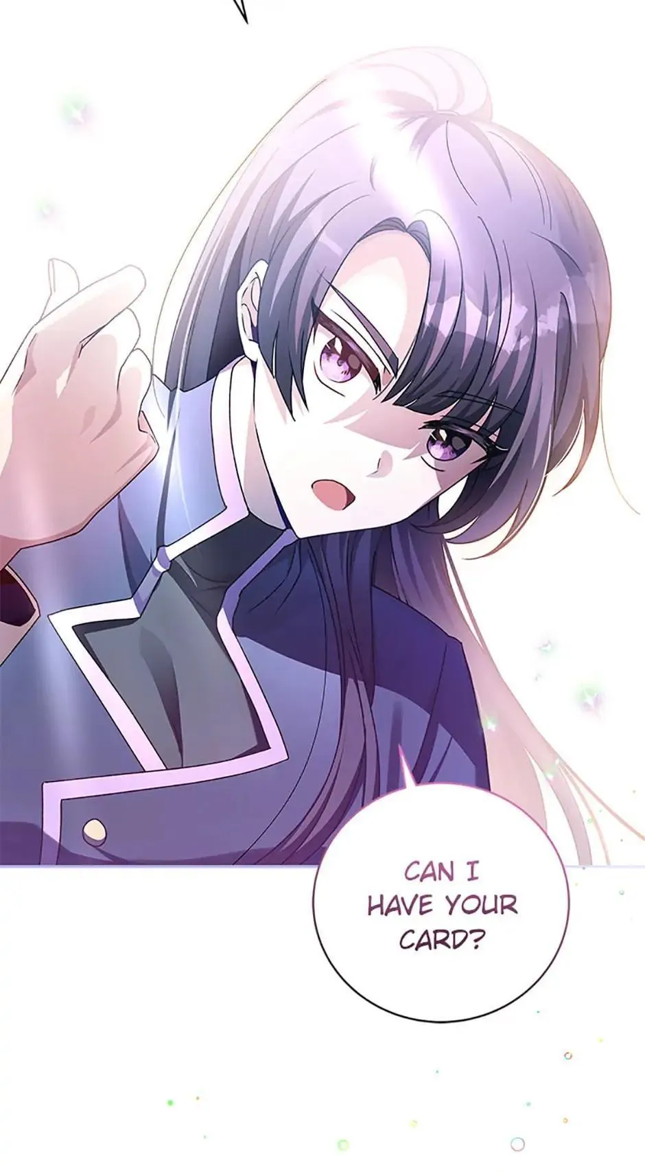 Read The Novel's Extra (2022) (en) Manga Online