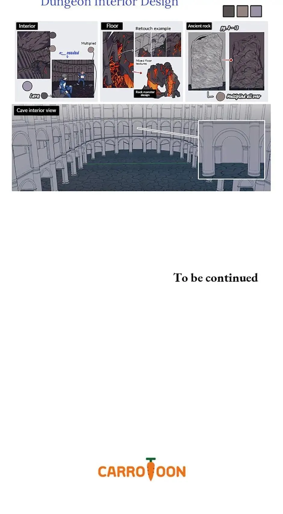 Read The Novel's Extra (2022) (en) Manga Online