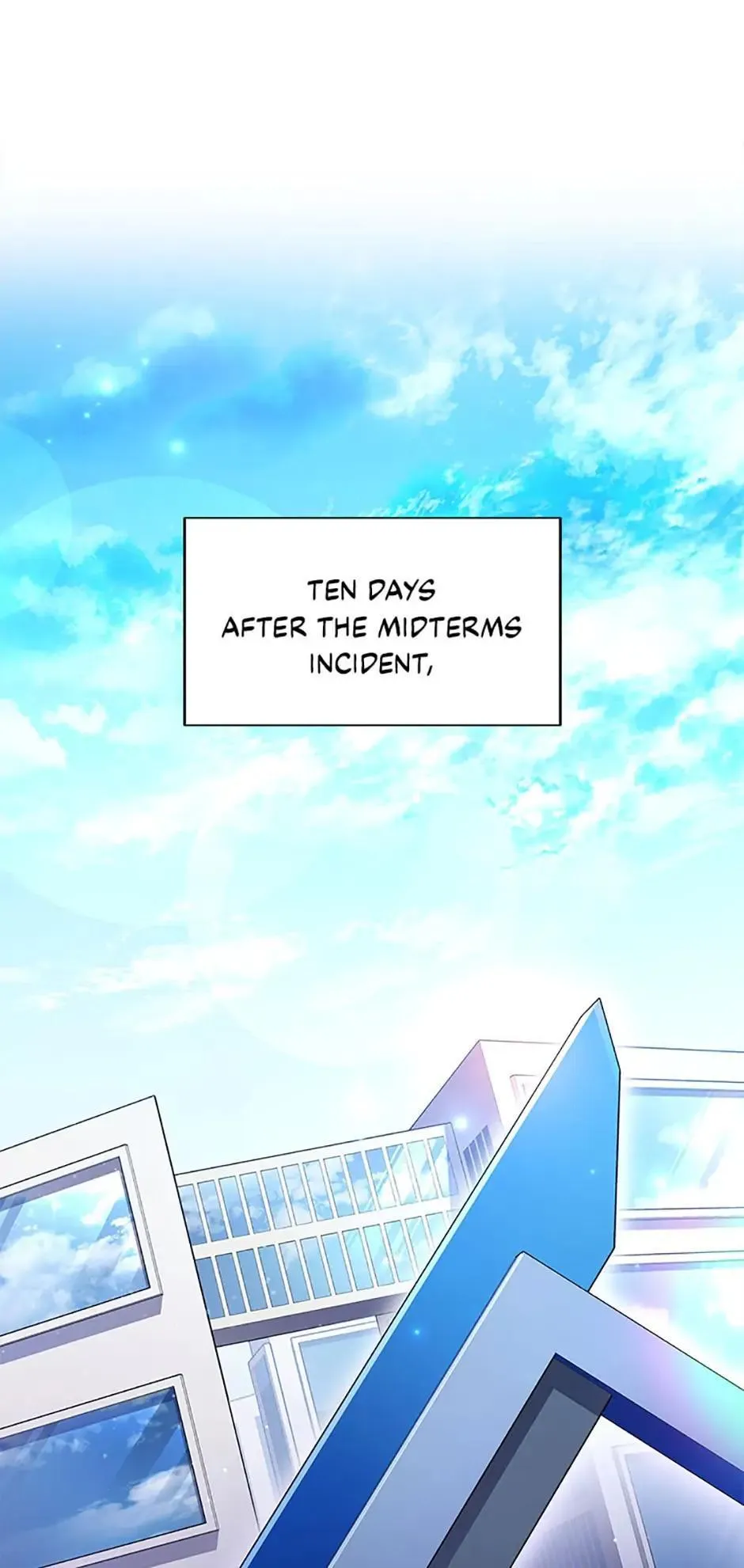 Read The Novel's Extra (2022) (en) Manga Online