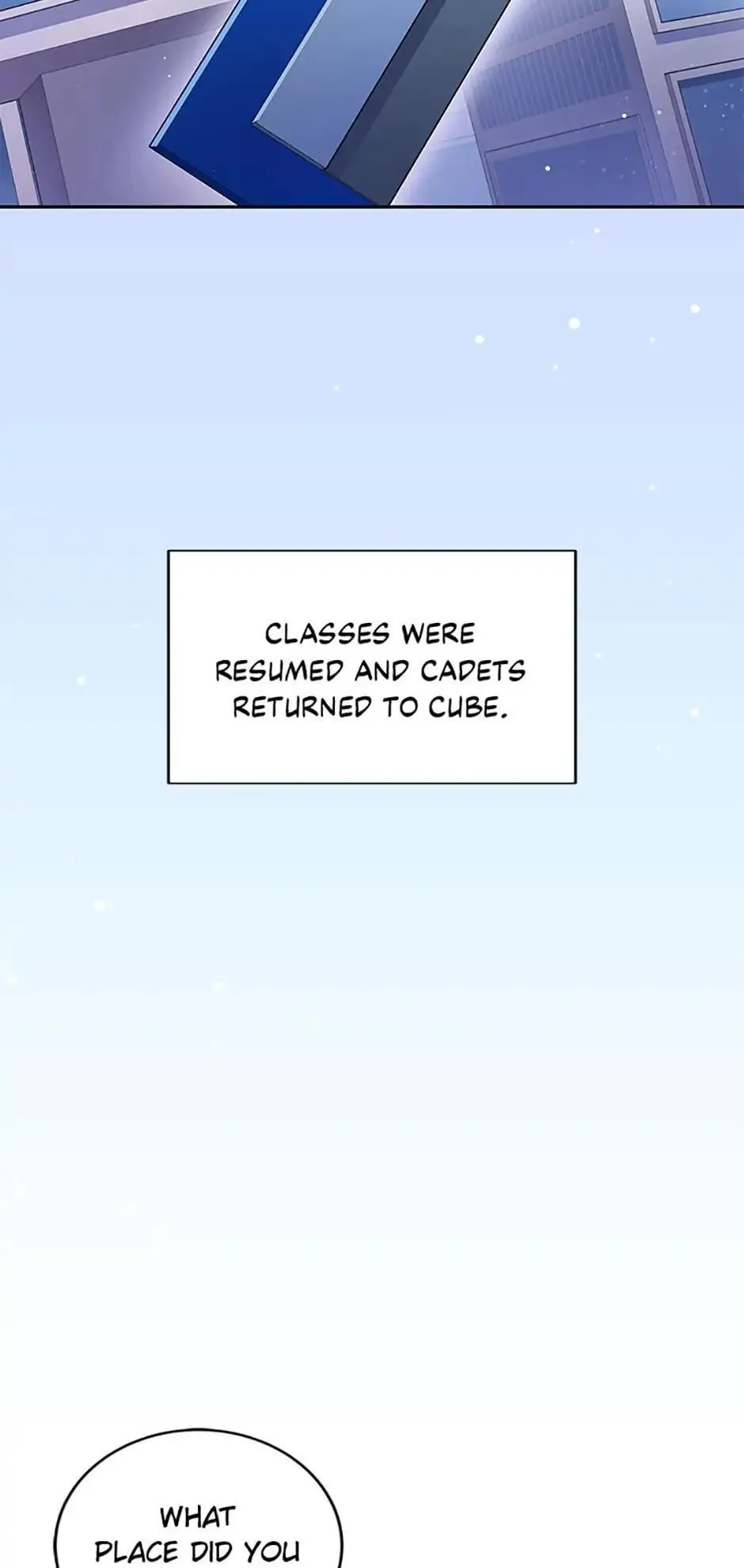 Read The Novel's Extra (2022) (en) Manga Online