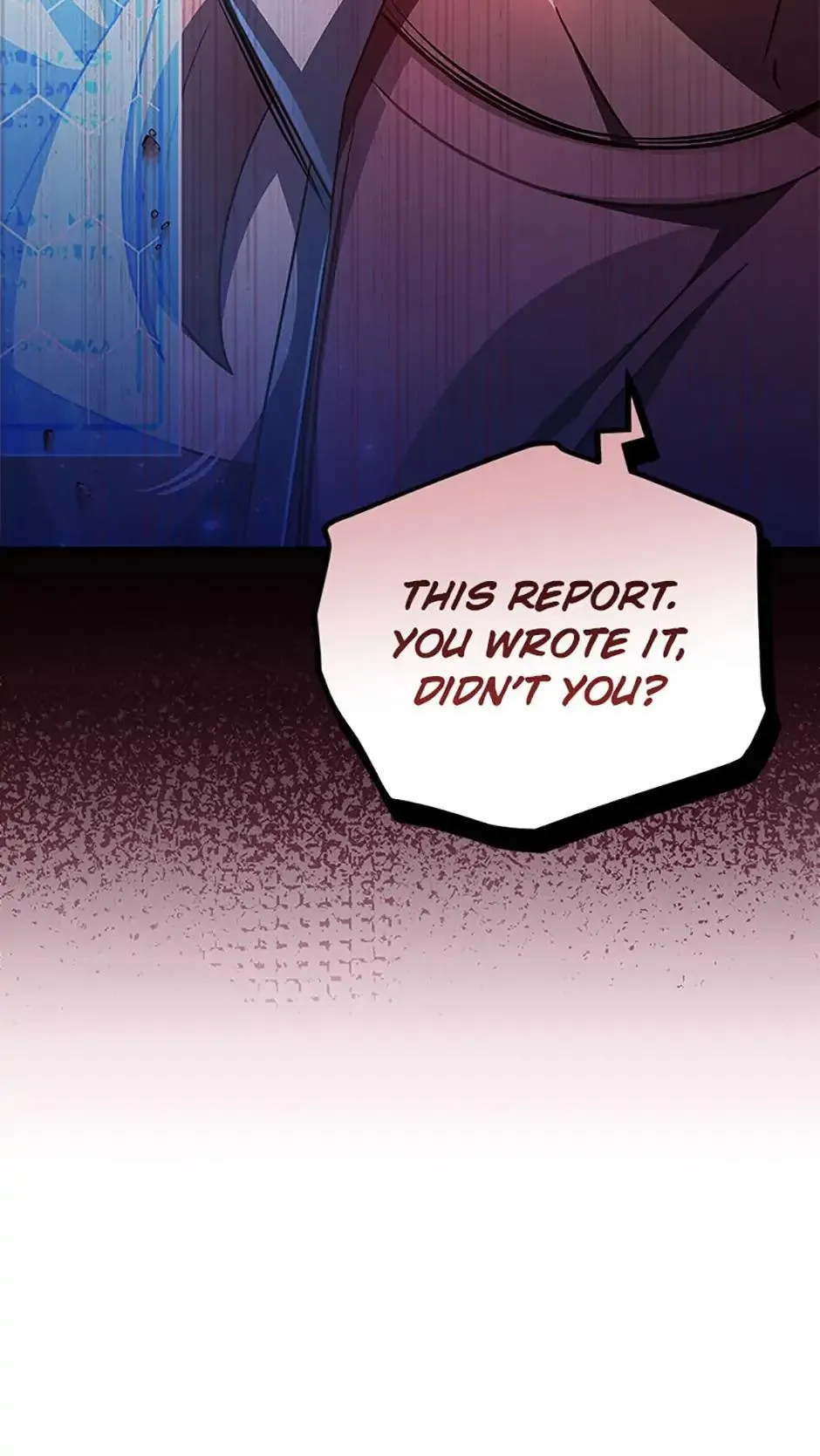 Read The Novel's Extra (2022) (en) Manga Online