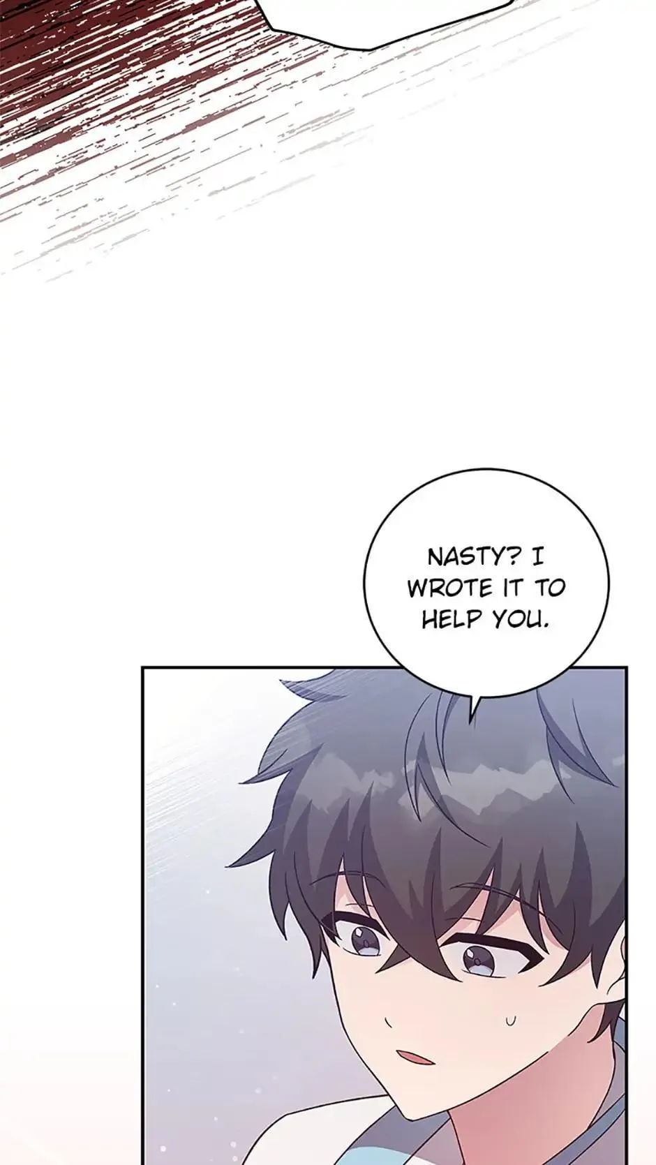 Read The Novel's Extra (2022) (en) Manga Online