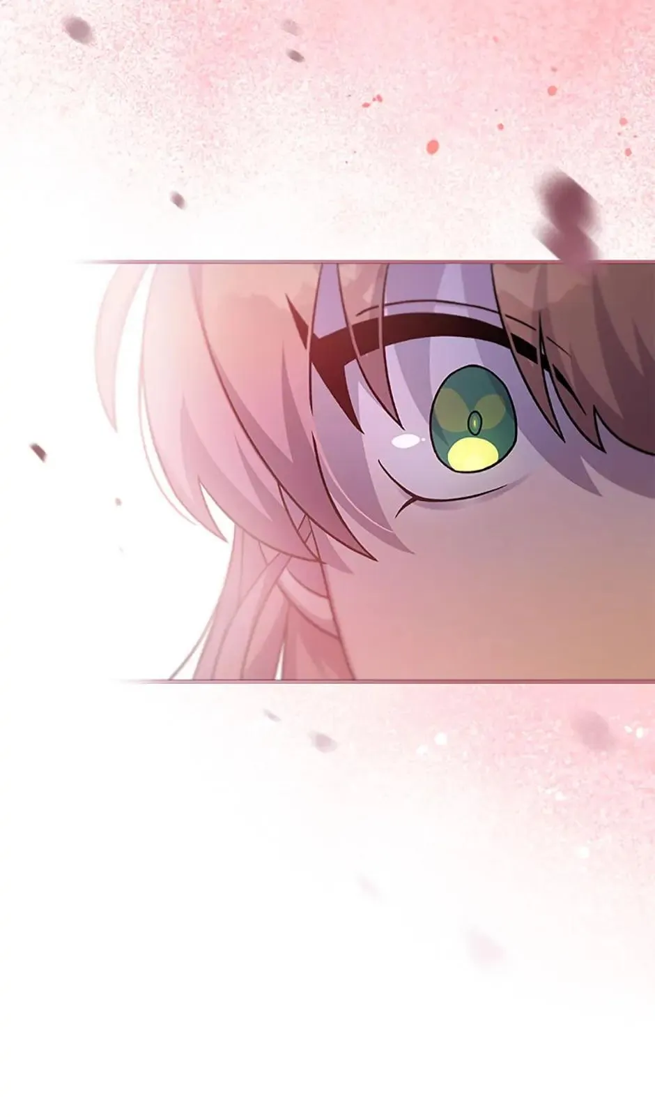 Read The Novel's Extra (2022) (en) Manga Online