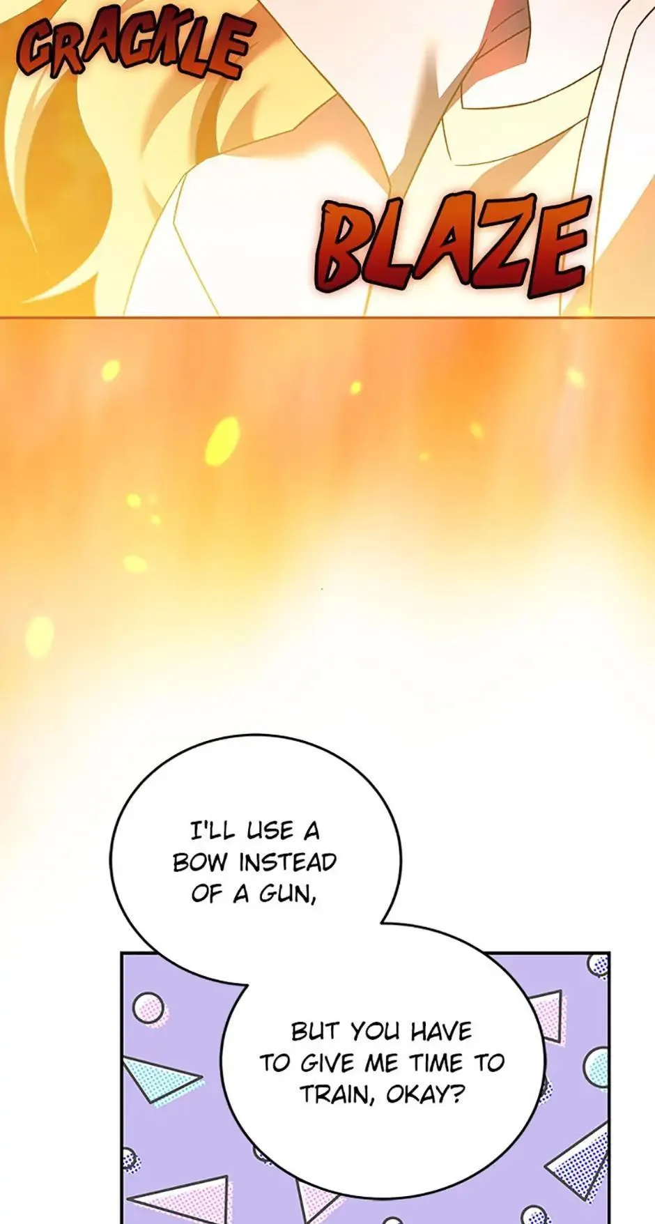 Read The Novel's Extra (2022) (en) Manga Online