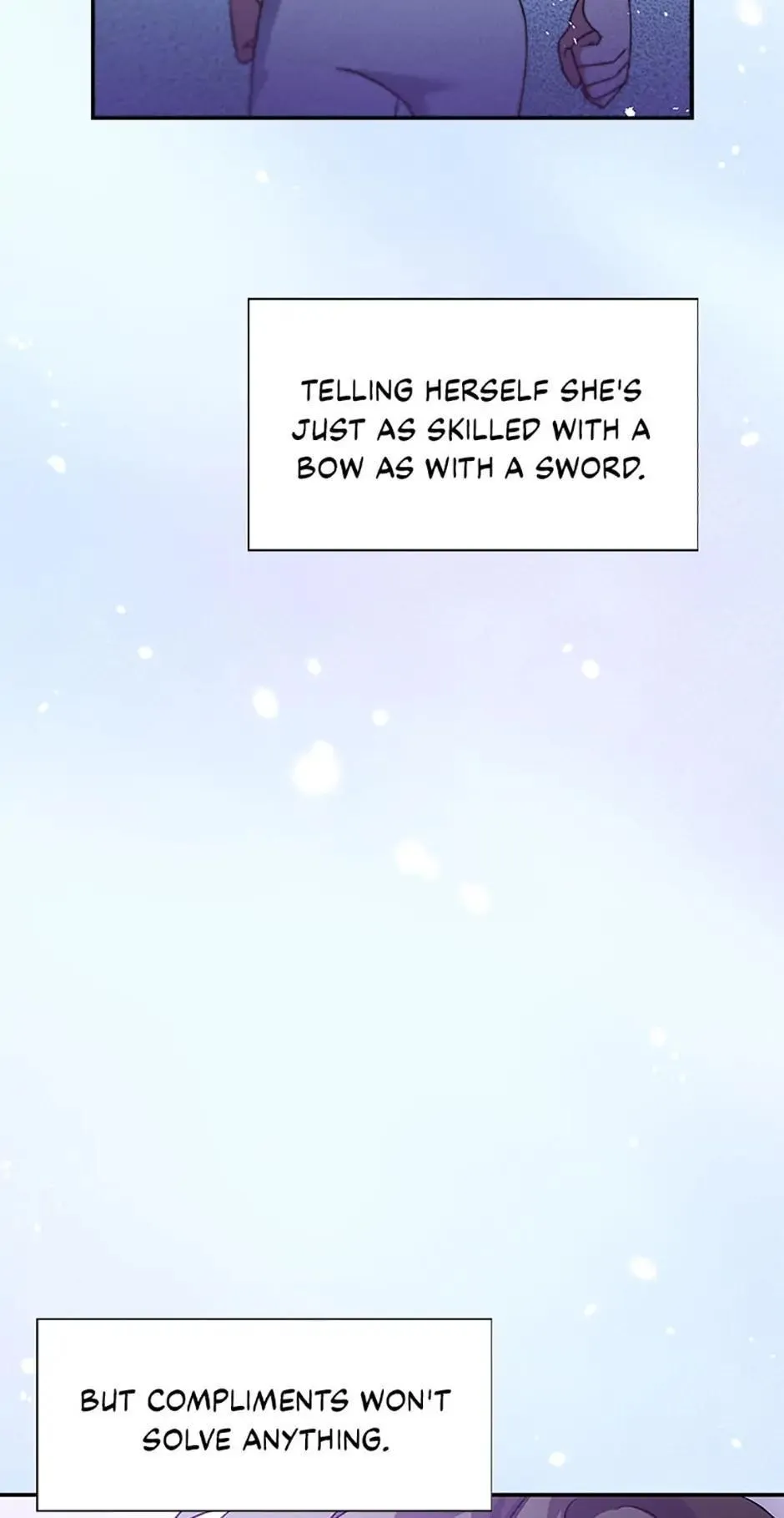 Read The Novel's Extra (2022) (en) Manga Online