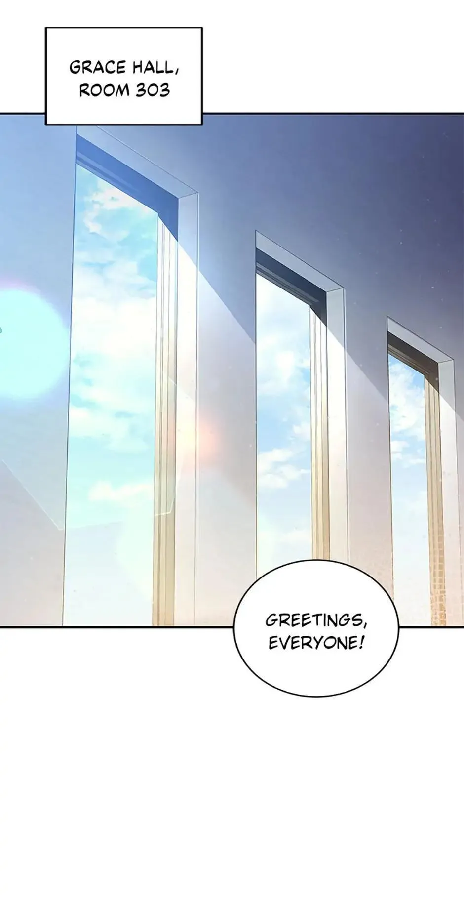 Read The Novel's Extra (2022) (en) Manga Online
