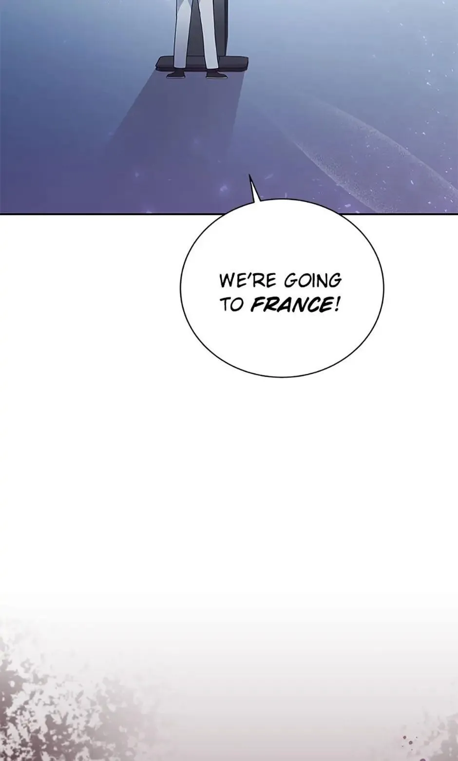 Read The Novel's Extra (2022) (en) Manga Online