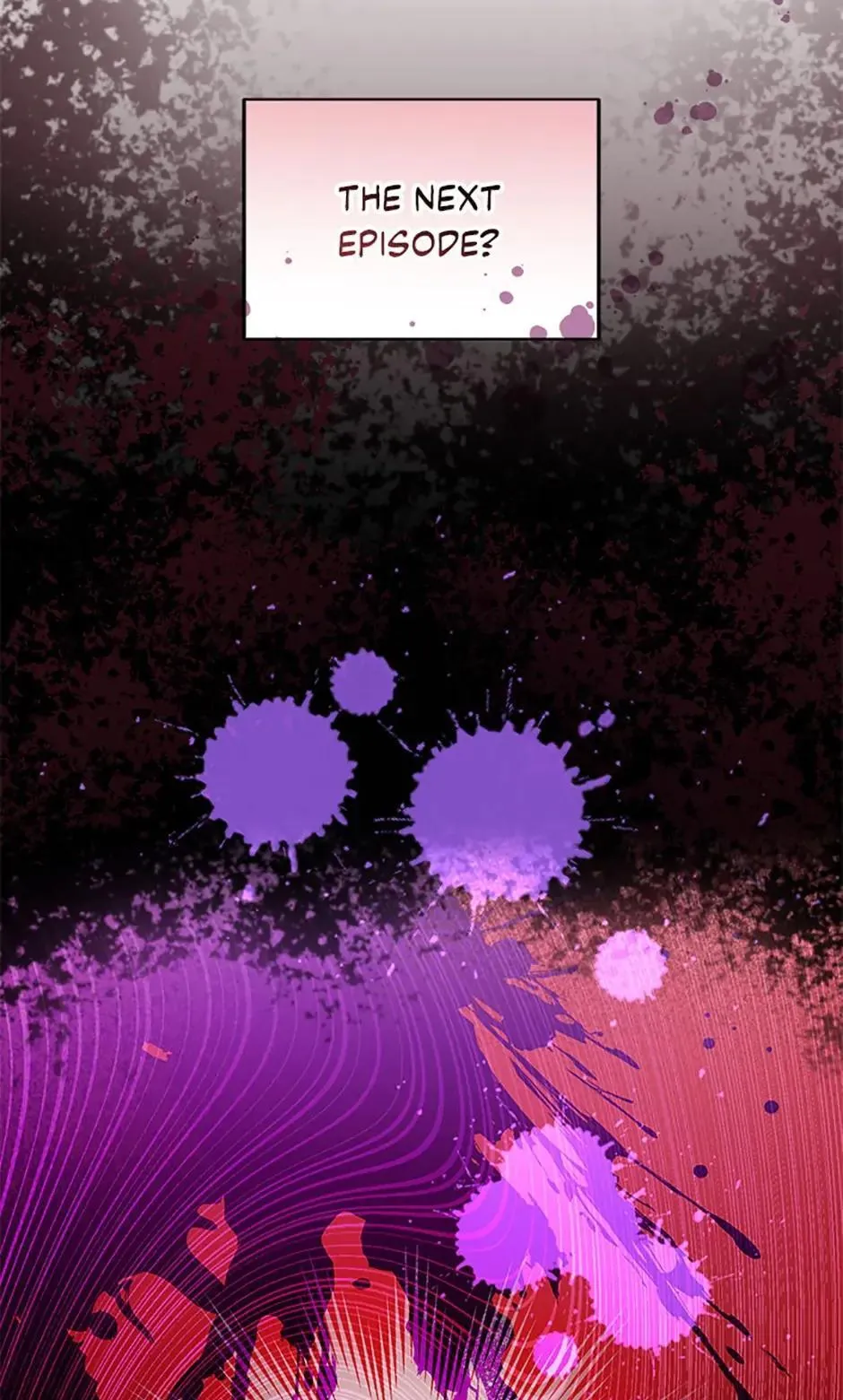 Read The Novel's Extra (2022) (en) Manga Online