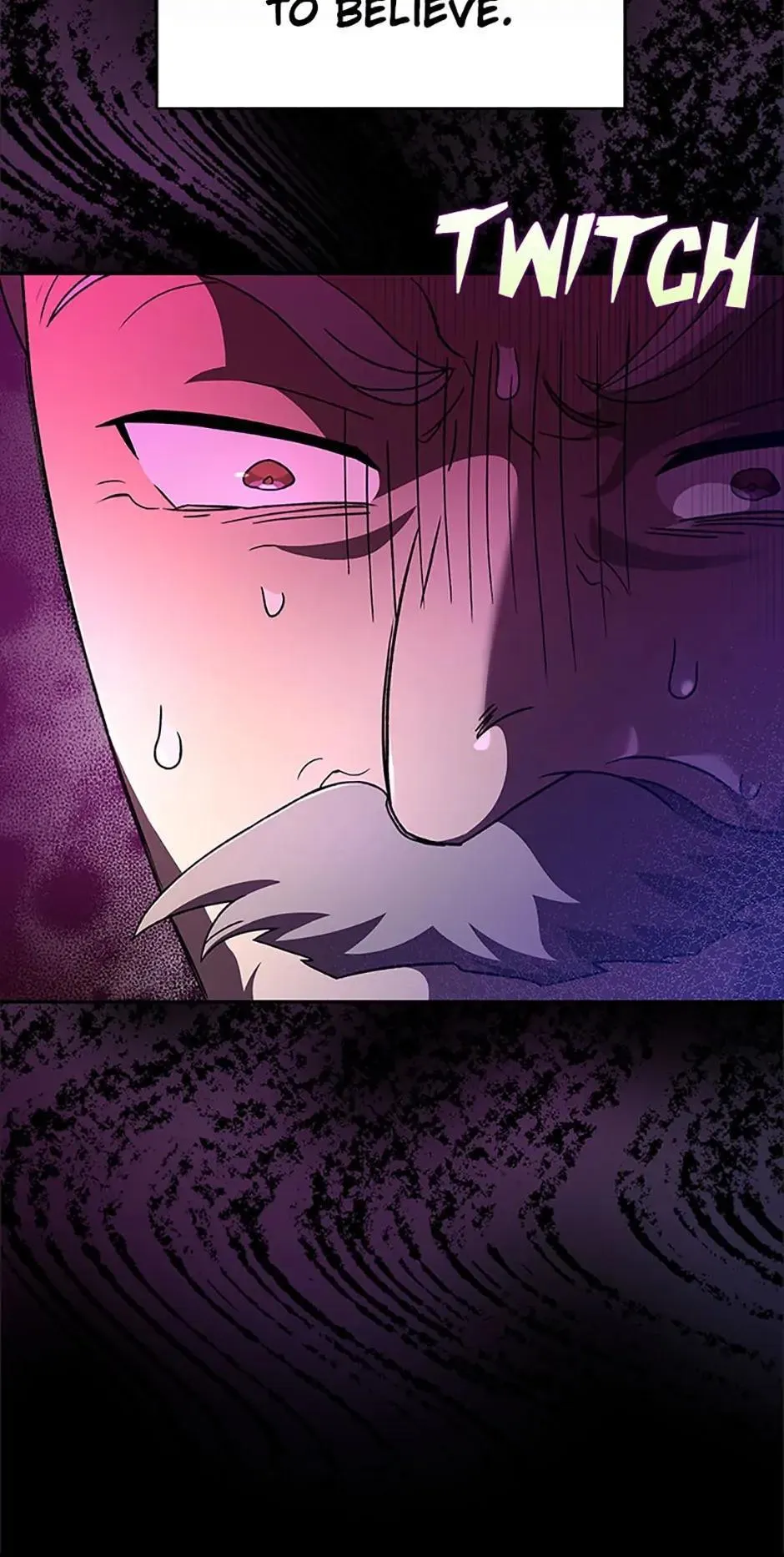 Read The Novel's Extra (2022) (en) Manga Online