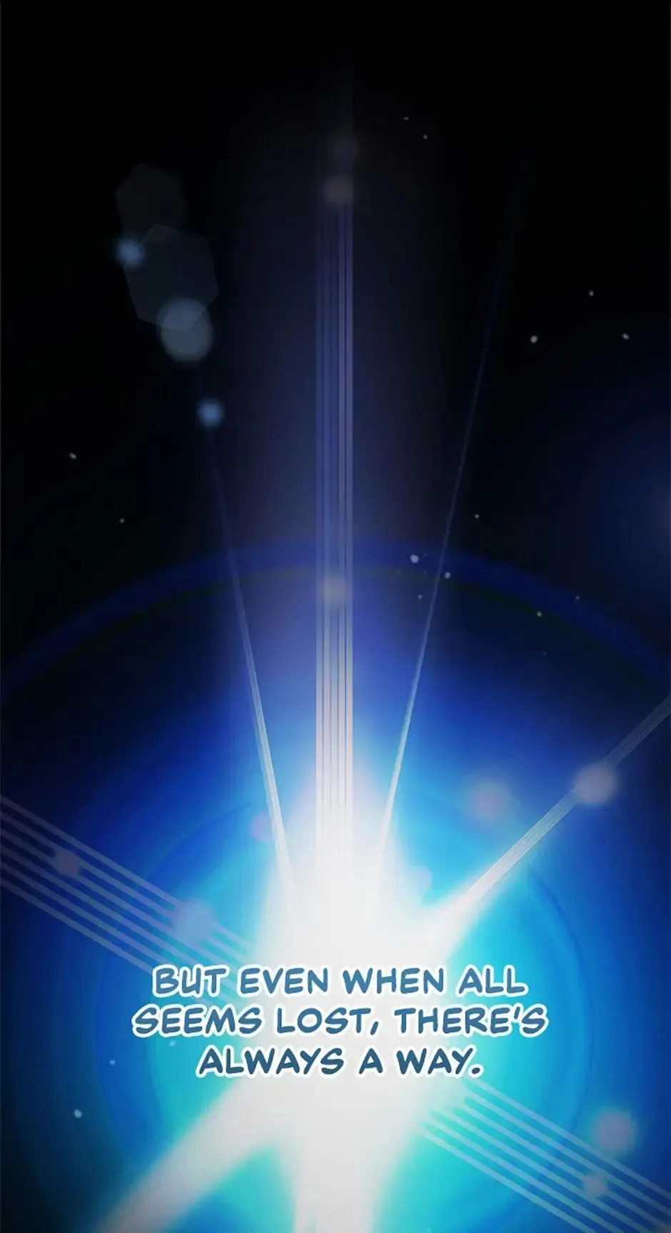 Read The Novel's Extra (2022) (en) Manga Online