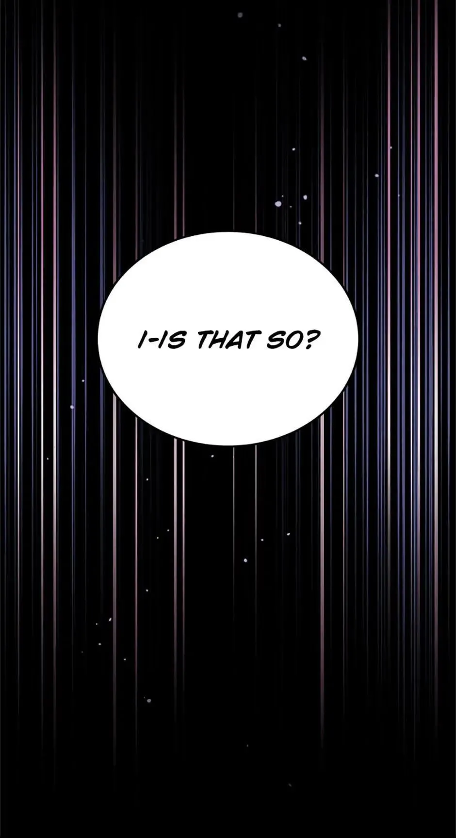 Read The Novel's Extra (2022) (en) Manga Online