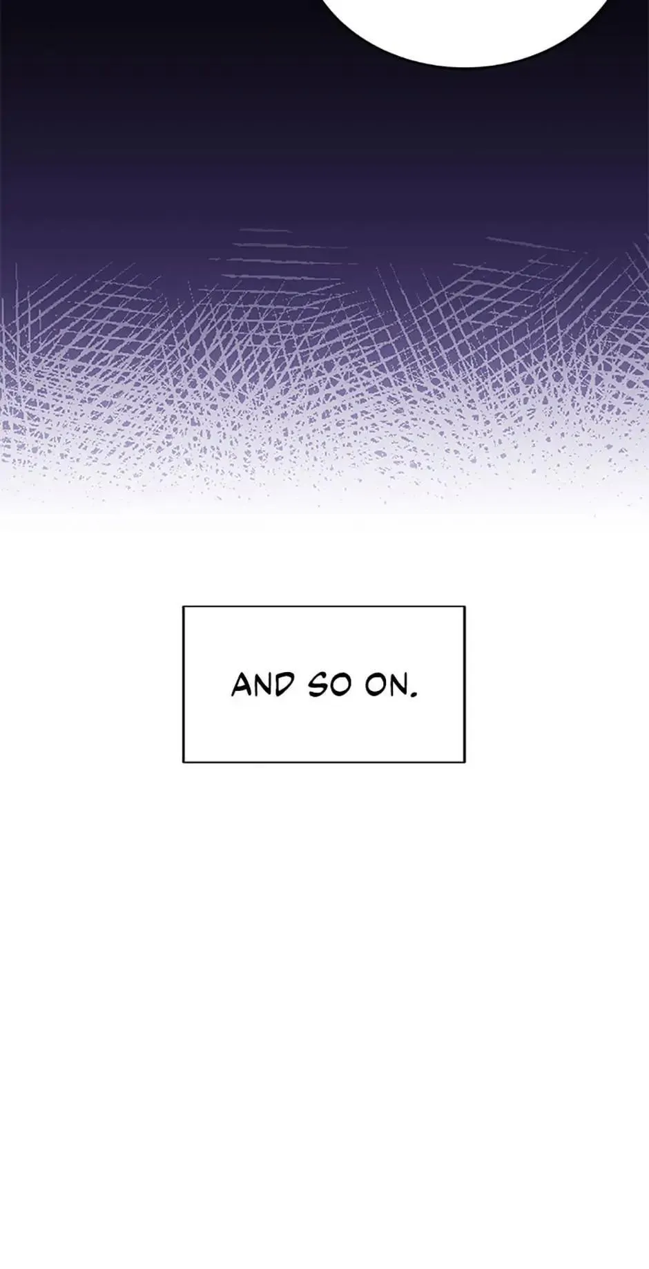Read The Novel's Extra (2022) (en) Manga Online