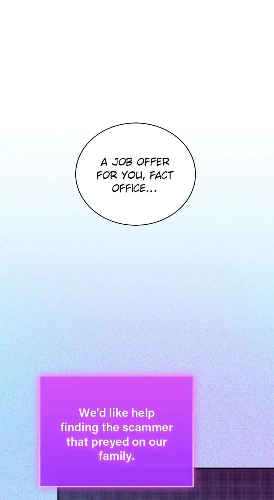 Read The Novel's Extra (2022) (en) Manga Online