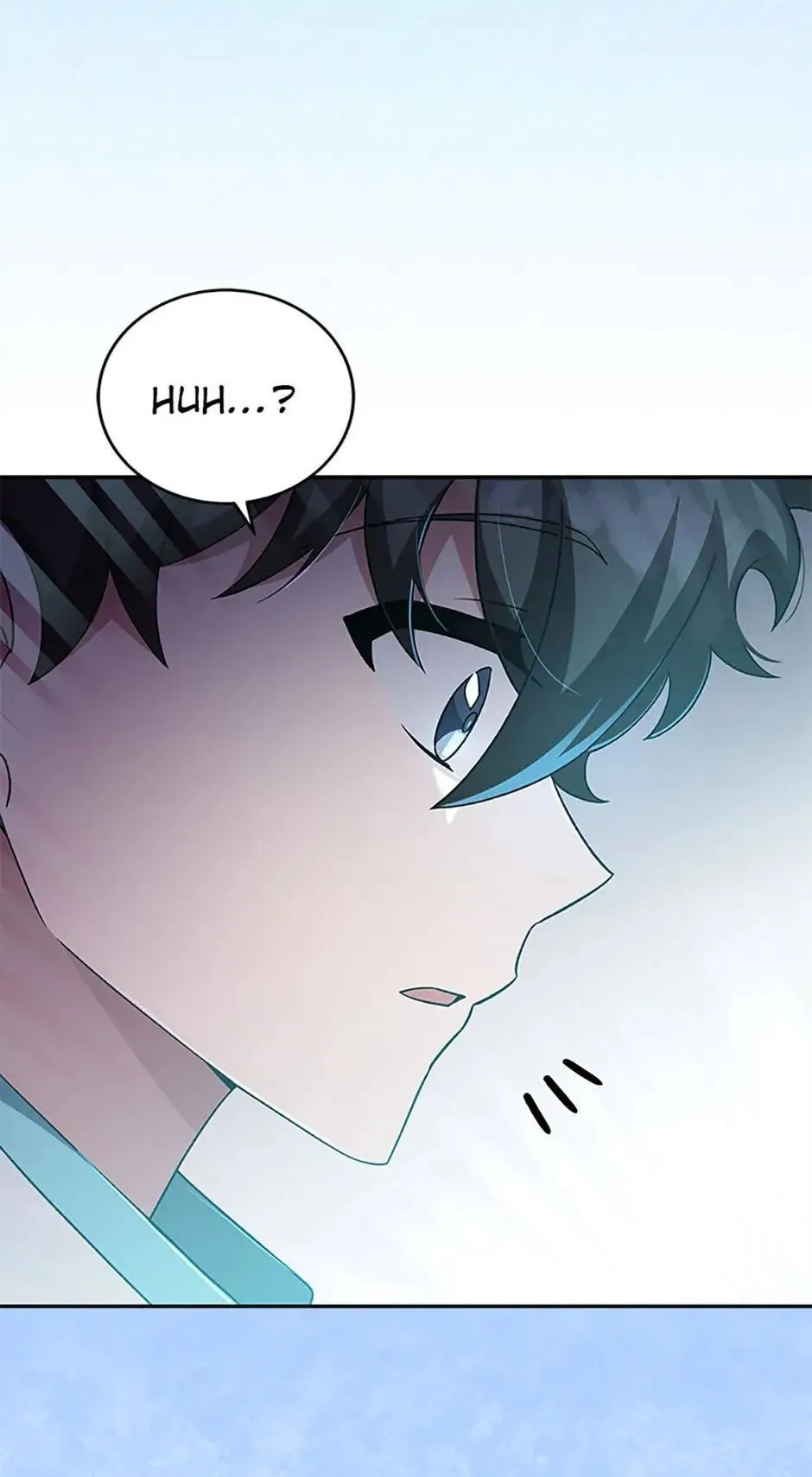 Read The Novel's Extra (2022) (en) Manga Online