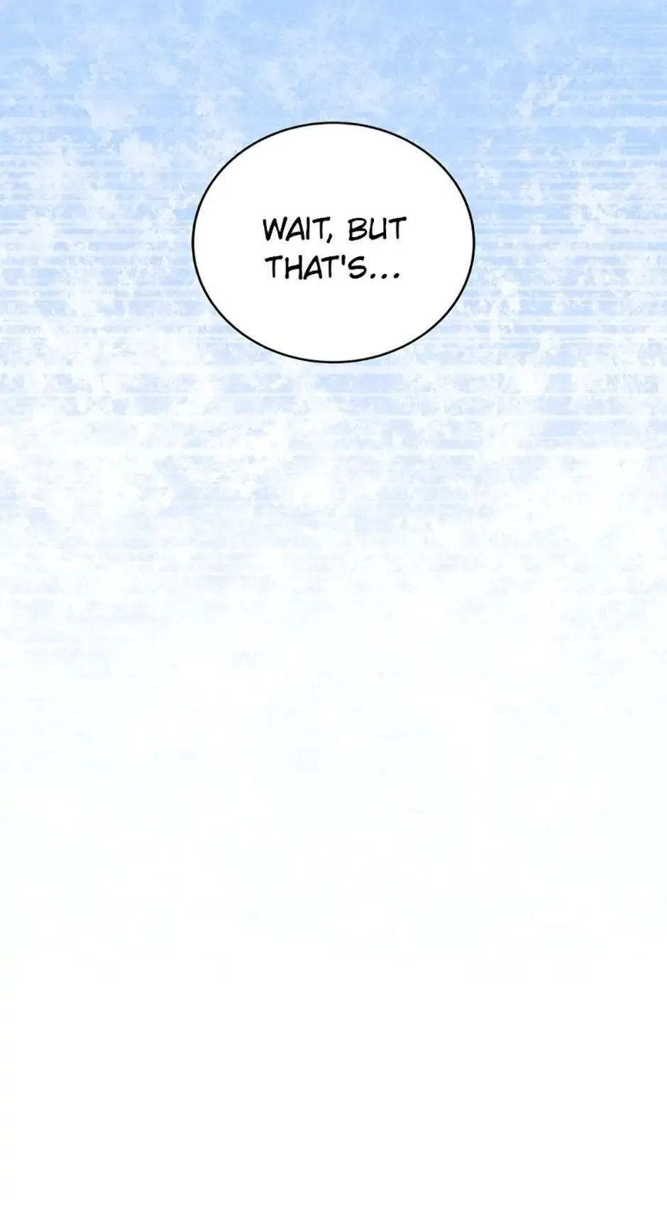 Read The Novel's Extra (2022) (en) Manga Online