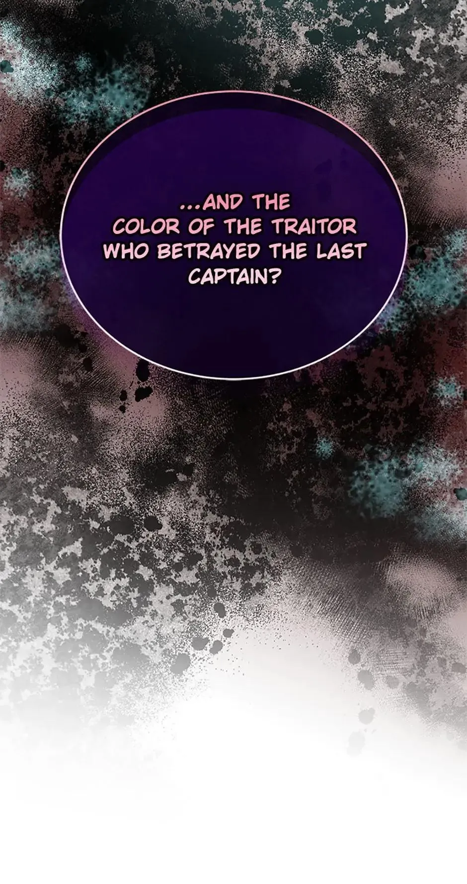 Read The Novel's Extra (2022) (en) Manga Online