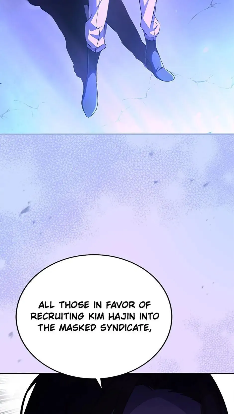 Read The Novel's Extra (2022) (en) Manga Online