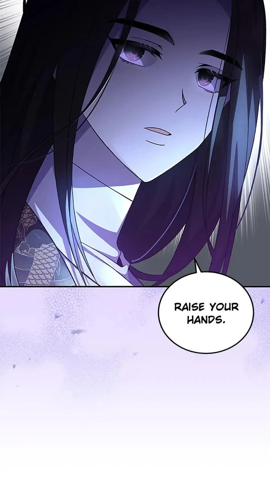 Read The Novel's Extra (2022) (en) Manga Online