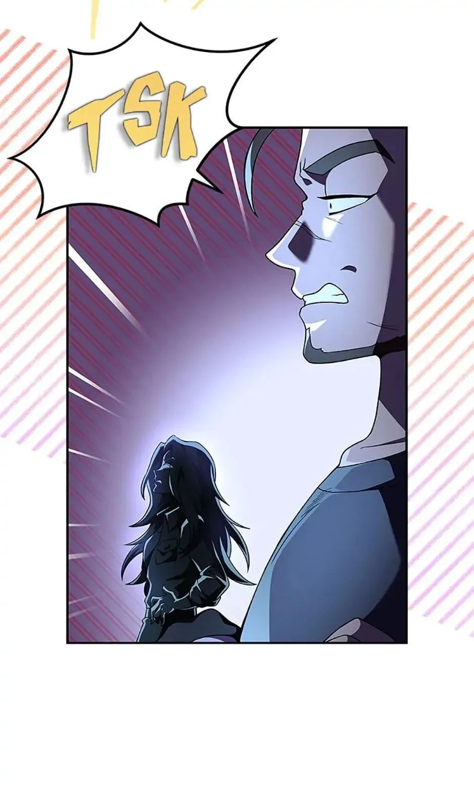 Read The Novel's Extra (2022) (en) Manga Online