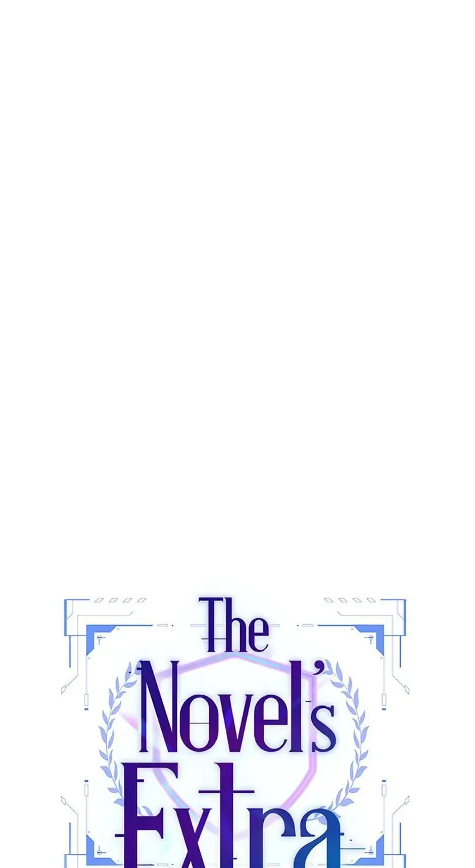 Read The Novel's Extra (2022) (en) Manga Online